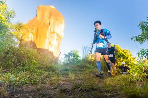 BIB: 
                            <button type="button" onclick="openModal(19306920)" class="btn btn-primary btn-sm float-right btn-popup" data-toggle="modal" data-target=".modal-high-quality">
                        <i class="fas fa-shopping-cart"></i> Add to Cart
                    </button>
                                            <button type="button" onclick="isThisMe(19306920, true)" class="btn btn-success btn-sm float-right btn-popup btn-isme hidden" data-toggle="tooltip" data-placement="bottom" title="นี่คือรูปของคุณใช่ไหม คลิกที่นี่เพื่อเอาเข้าอัลบั้ม">
                        <i class="fas fa-plus"></i> Add to album
                    </button>
                    <button type="button" onclick="isThisMe(19306920, false)" class="btn btn-warning btn-sm float-right btn-popup btn-isnotme hidden">
                        <i class="fas fa-ban"></i> Remove from album
                    </button>